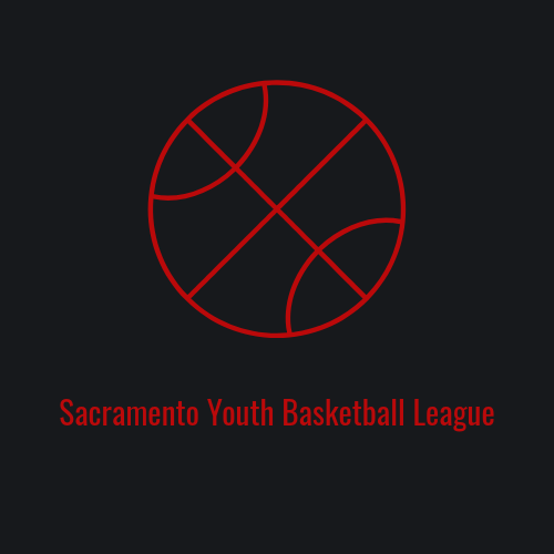 sybl logo